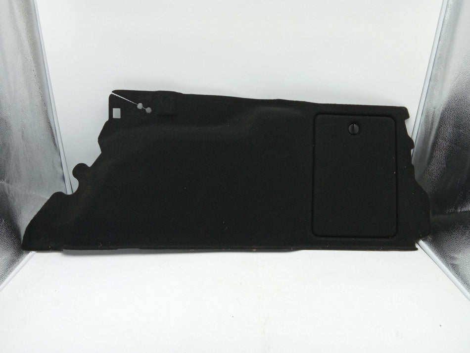 Pannello Baule Posteriore Destro FORD Focus S. Wagon 4° Serie