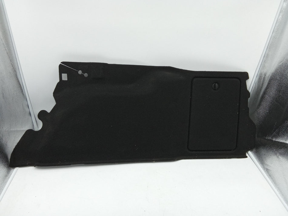 Pannello Baule Posteriore Destro FORD Focus S. Wagon 4° Serie