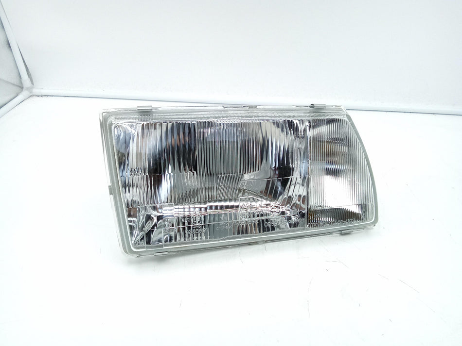 Faro Anteriore Sinistro CITROEN C15 Serie (96>05)