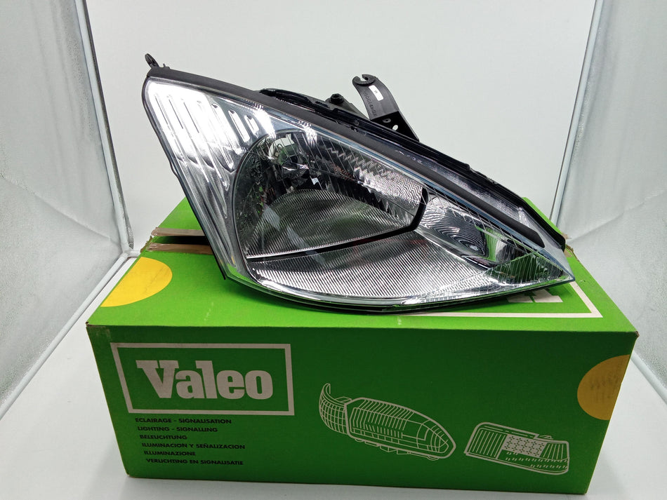 Faro anteriore Destro FORD Focus Berlina 1° Serie