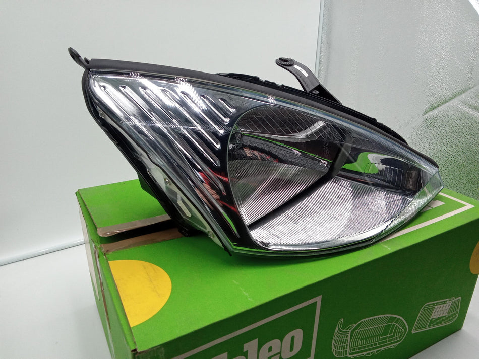 Faro anteriore Destro FORD Focus Berlina 1° Serie