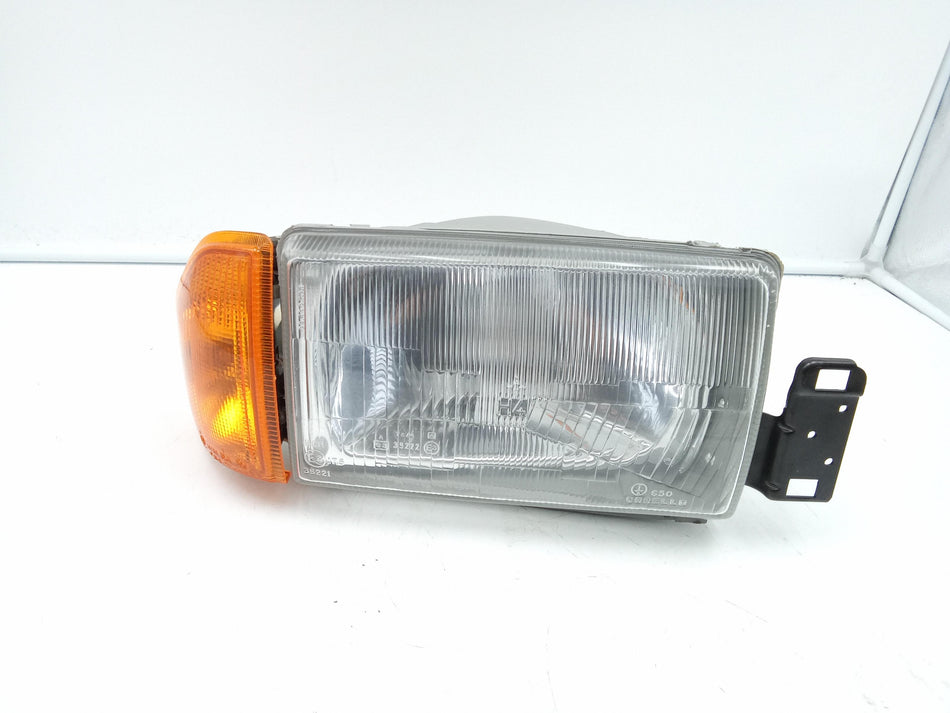 Faro anteriore Destro ALFA ROMEO 33 Berlina Serie (83>86)