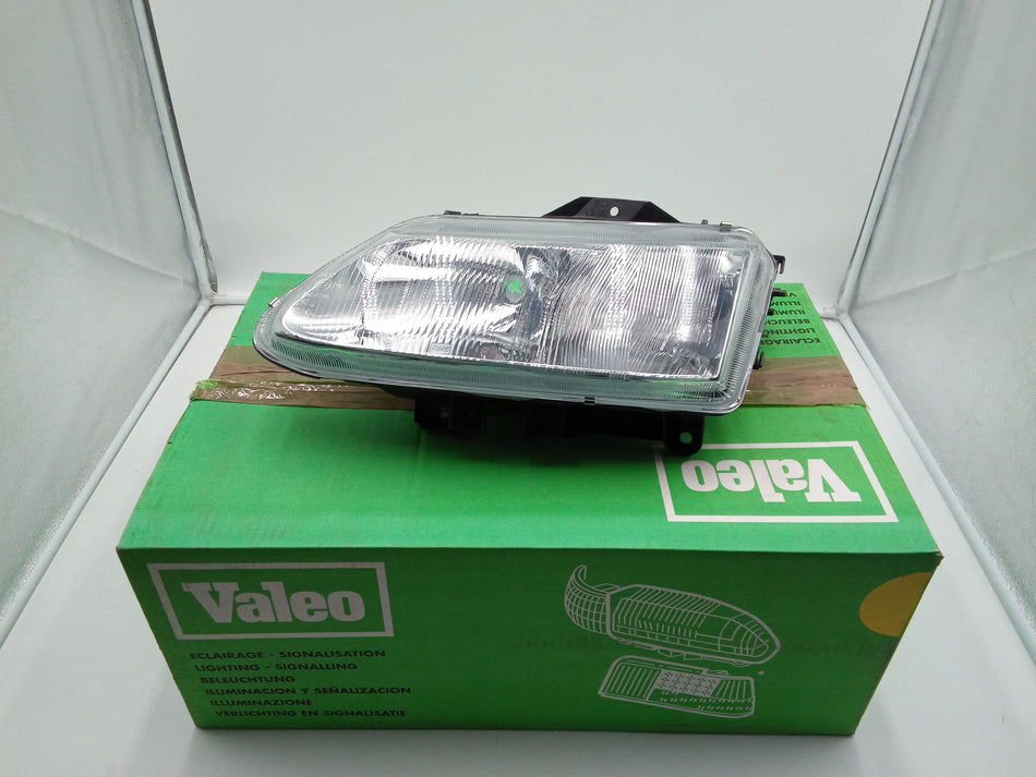 Faro Anteriore Sinistro RENAULT Laguna Berlina 1° Serie