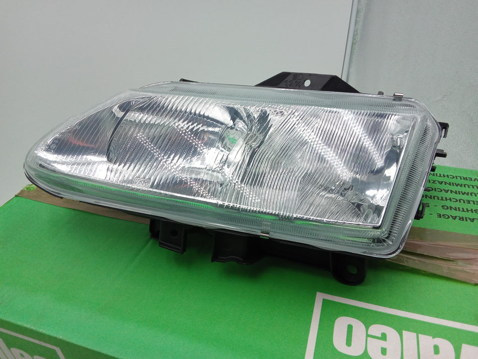 Faro Anteriore Sinistro RENAULT Laguna Berlina 1° Serie
