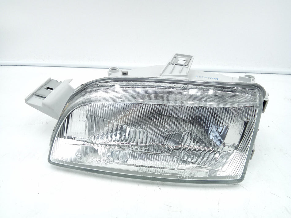 Faro Anteriore Sinistro FIAT Punto Berlina 5P
