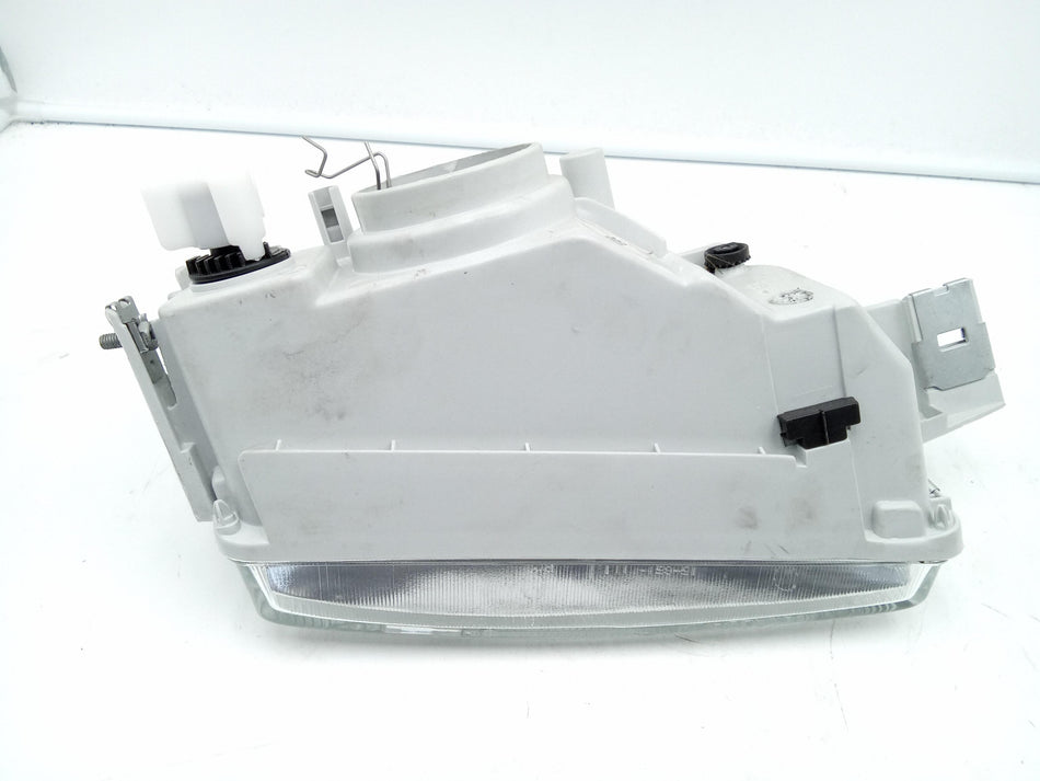 Faro Anteriore Sinistro FIAT Punto Berlina 5P