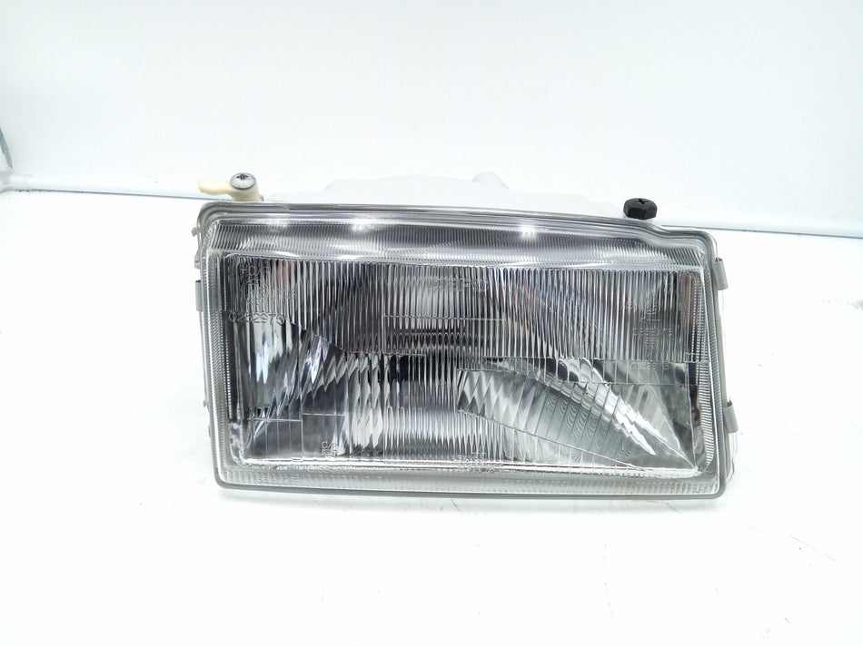 Faro anteriore Destro FIAT Uno 2° Serie
