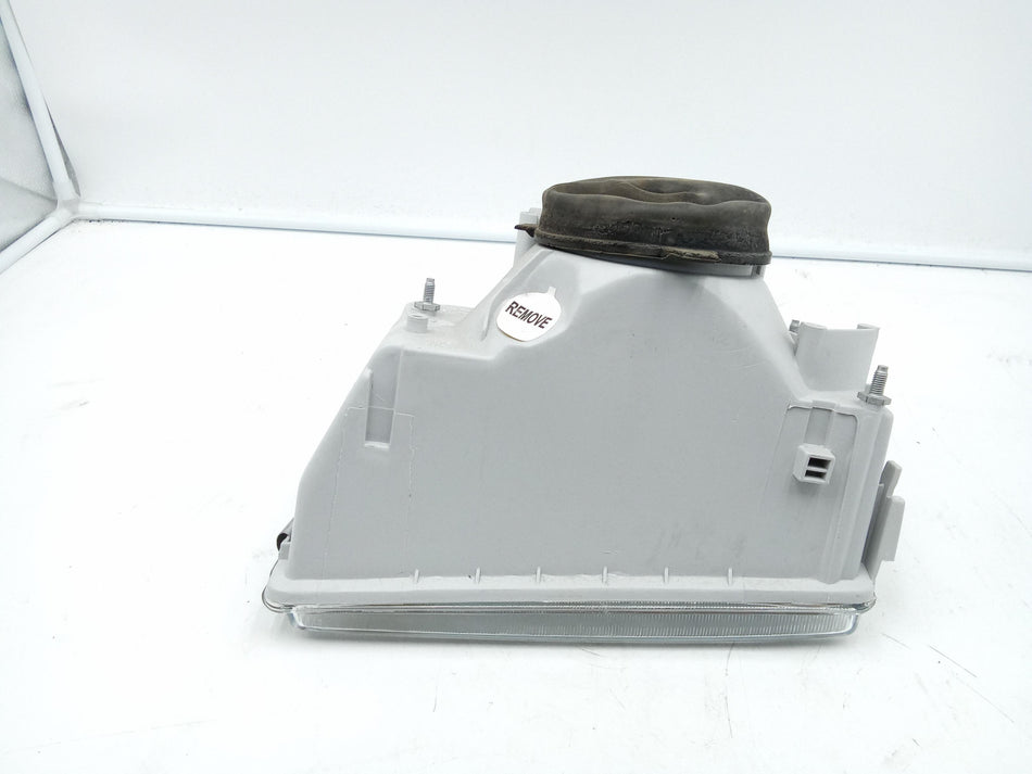 Faro anteriore Destro FIAT Uno 2° Serie