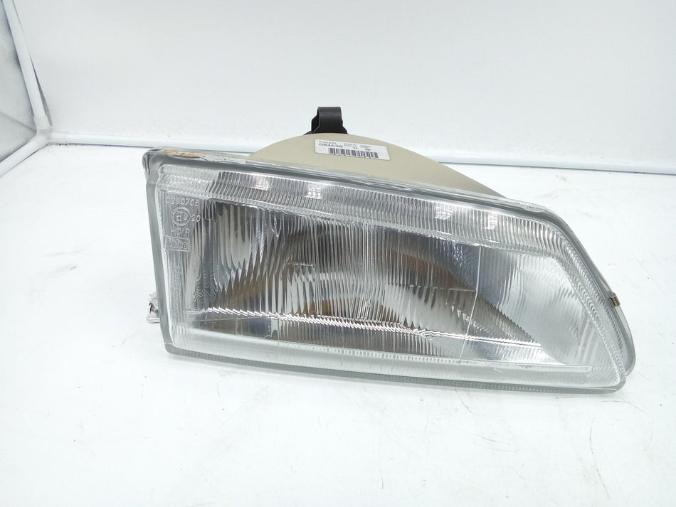 Faro anteriore Destro PEUGEOT 106 1° Serie