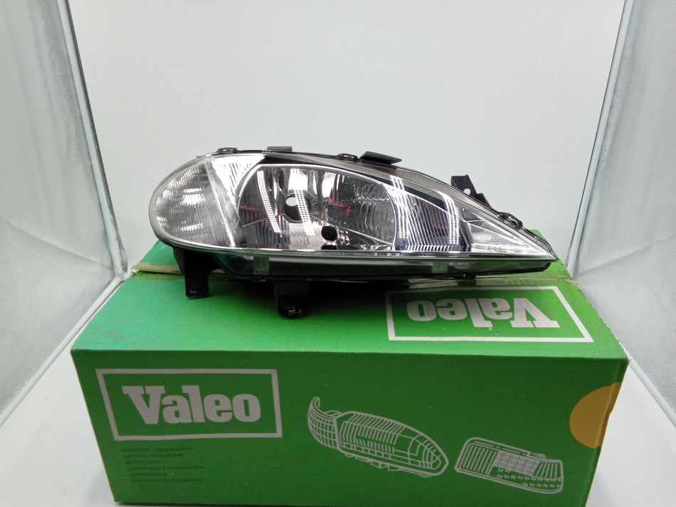 Faro anteriore Destro RENAULT Megane l Serie (99>02)