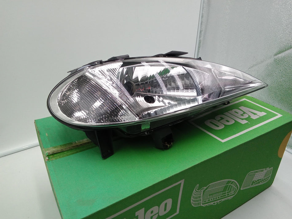 Faro anteriore Destro RENAULT Megane l Serie (99>02)