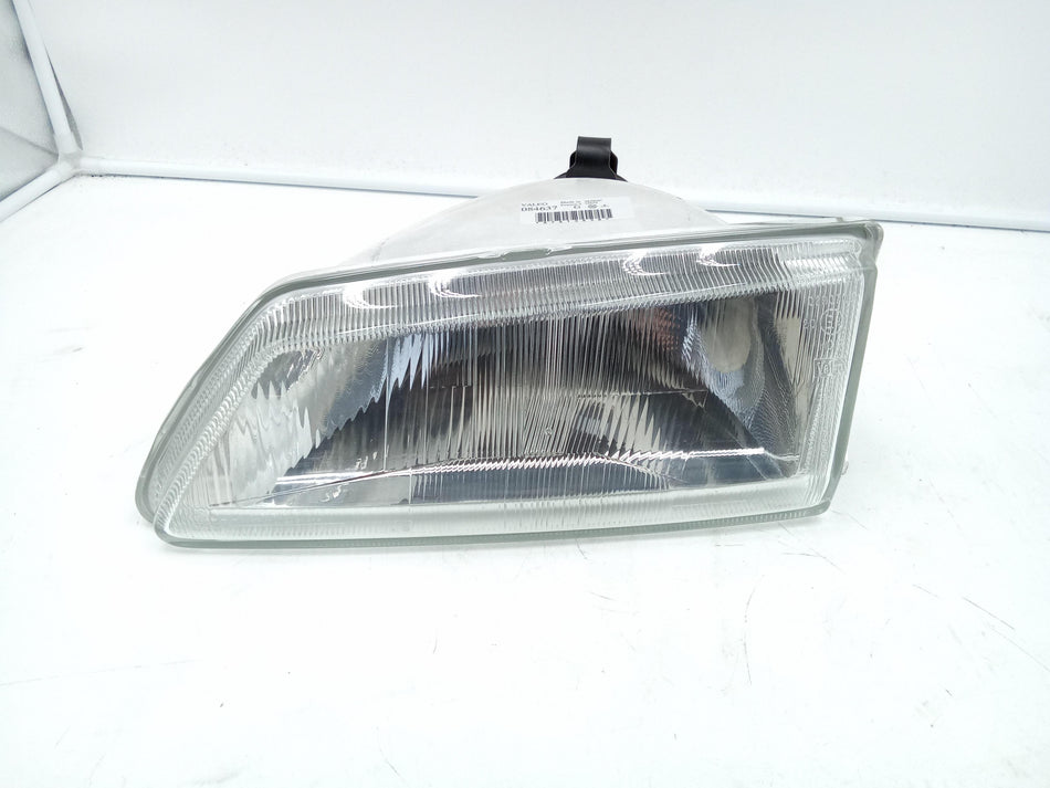 Faro Anteriore Sinistro PEUGEOT 106 1° Serie