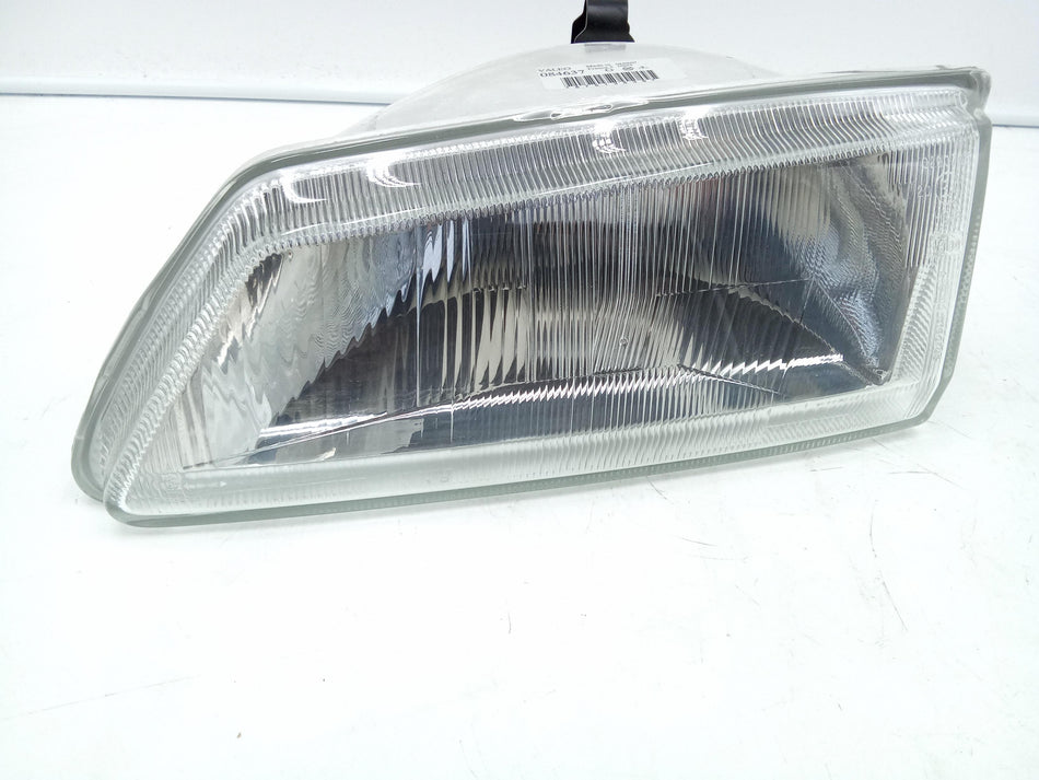 Faro Anteriore Sinistro PEUGEOT 106 1° Serie