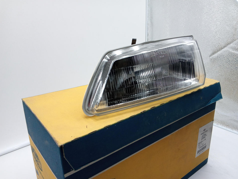 Faro Anteriore Sinistro PEUGEOT 106 1° Serie