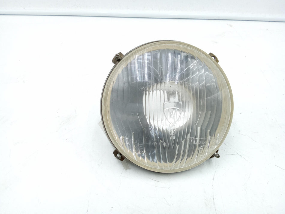 Vetro Faro Anteriore Destro CITROEN Dyane Serie (67>84)