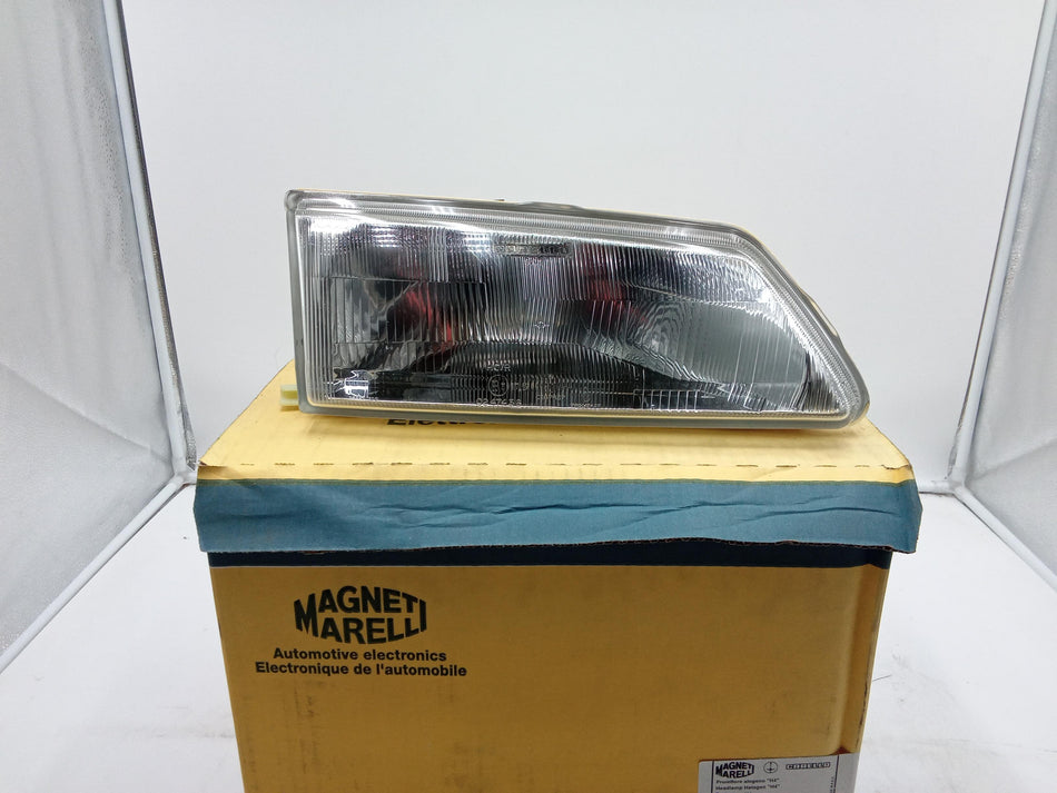 Faro anteriore Destro PEUGEOT 106 1° Serie