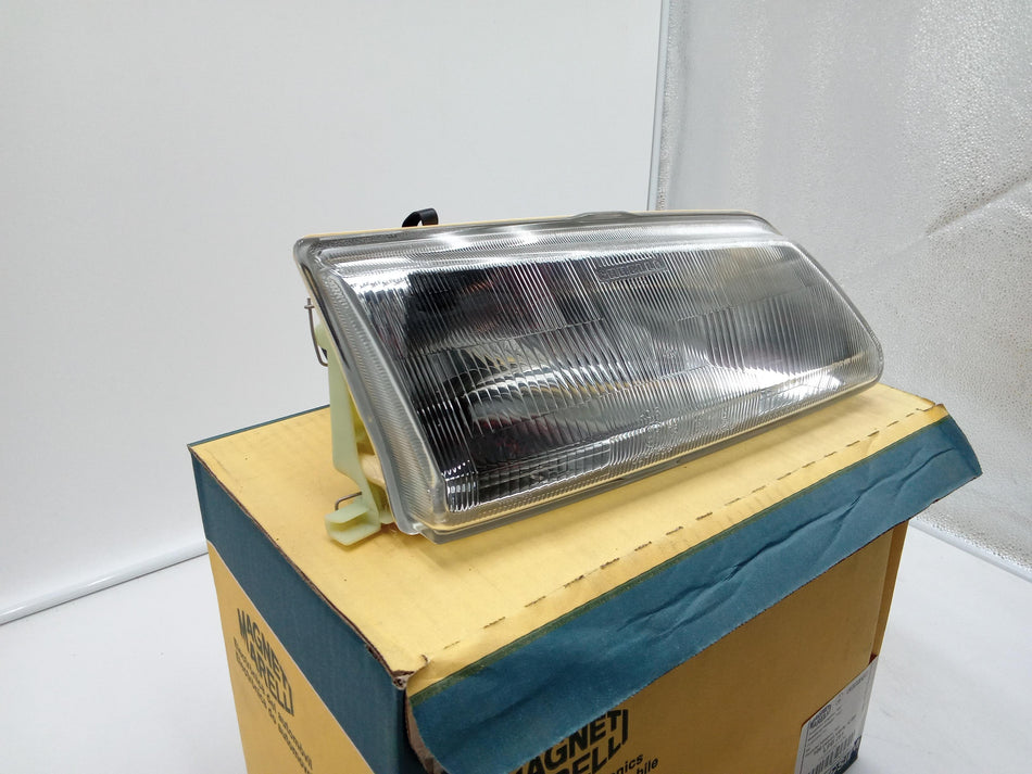 Faro anteriore Destro PEUGEOT 106 1° Serie