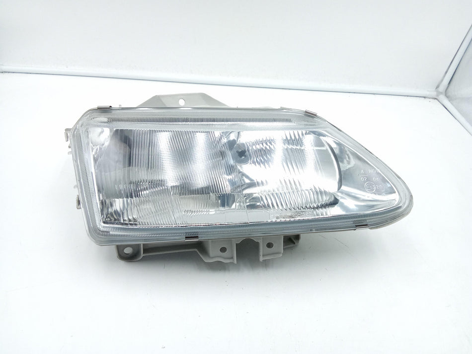 Faro anteriore Destro RENAULT Laguna Berlina 1° Serie