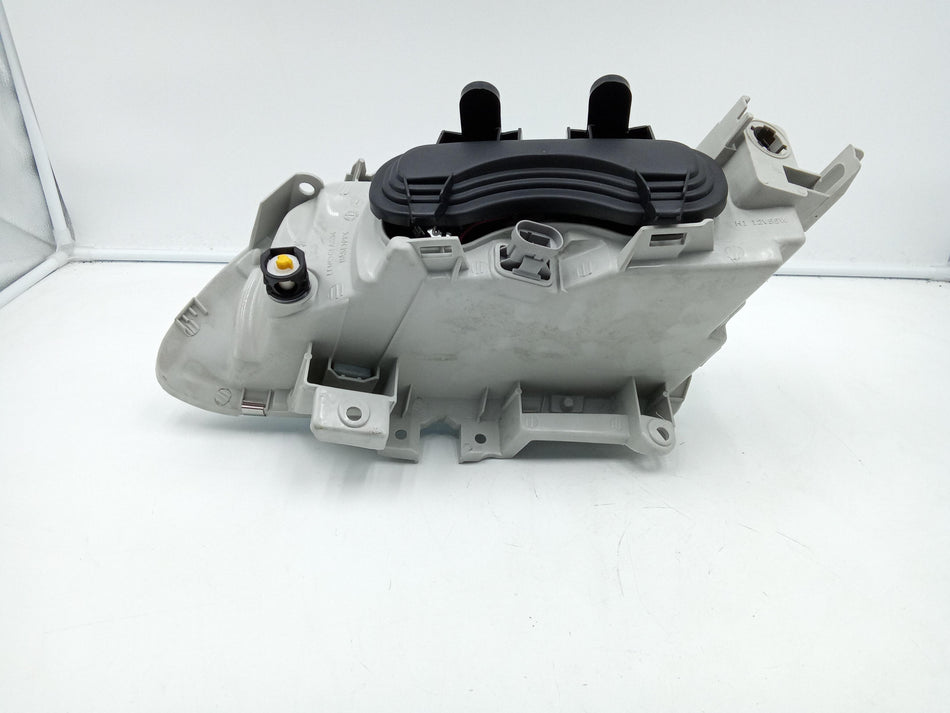 Faro anteriore Destro RENAULT Laguna Berlina 1° Serie