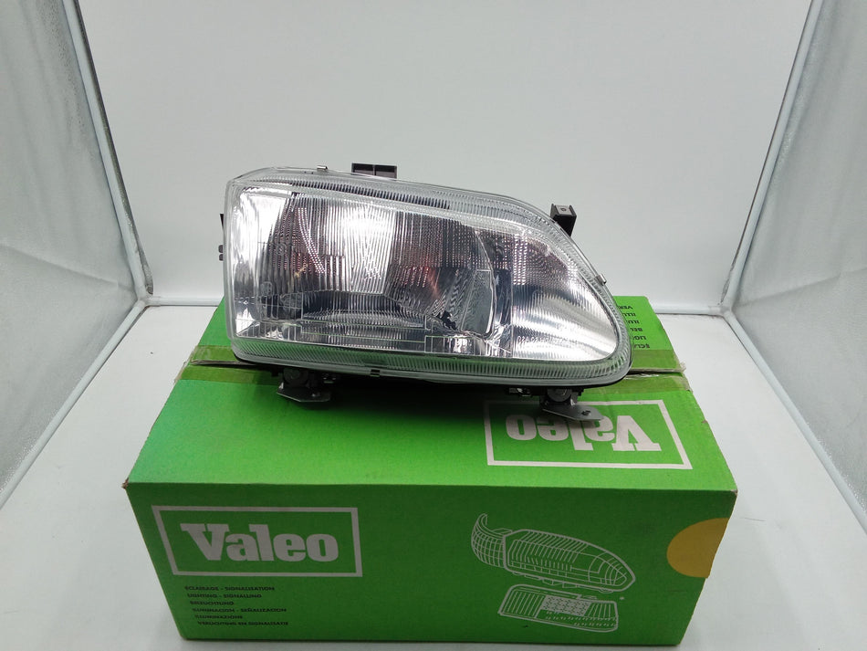 Faro anteriore Destro RENAULT Megane l Serie (96>99)
