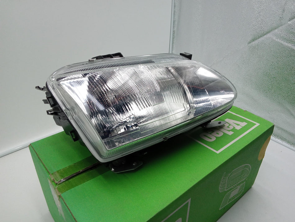 Faro anteriore Destro RENAULT Megane l Serie (96>99)