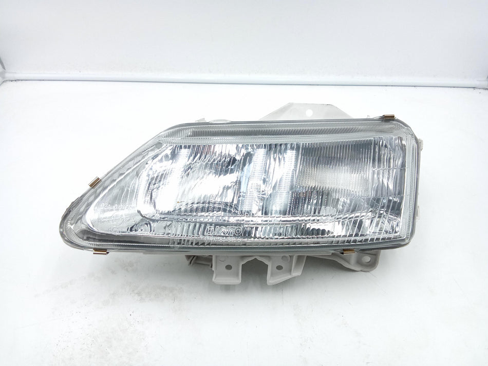 Faro Anteriore Sinistro RENAULT Laguna Berlina 1° Serie