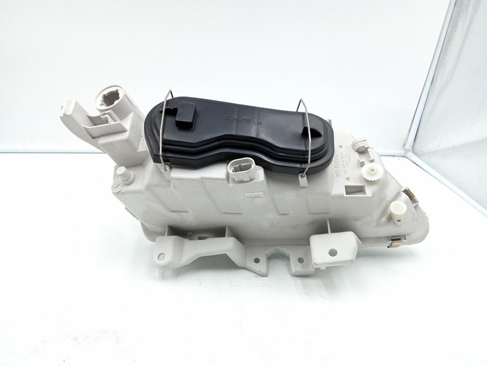 Faro Anteriore Sinistro RENAULT Laguna Berlina 1° Serie