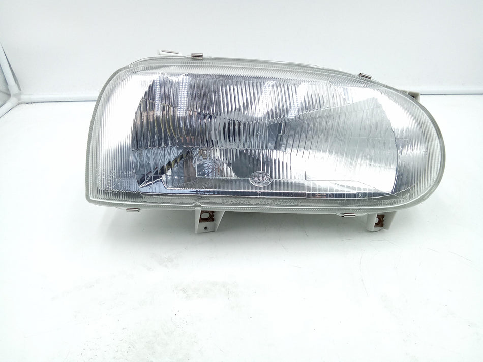 Faro anteriore Destro VOLKSWAGEN Golf 3 Berlina (91>97)
