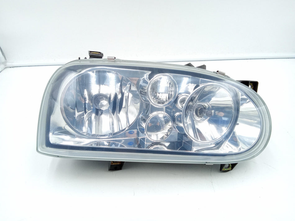 Faro anteriore Destro VOLKSWAGEN Golf 3 Berlina (91>97)