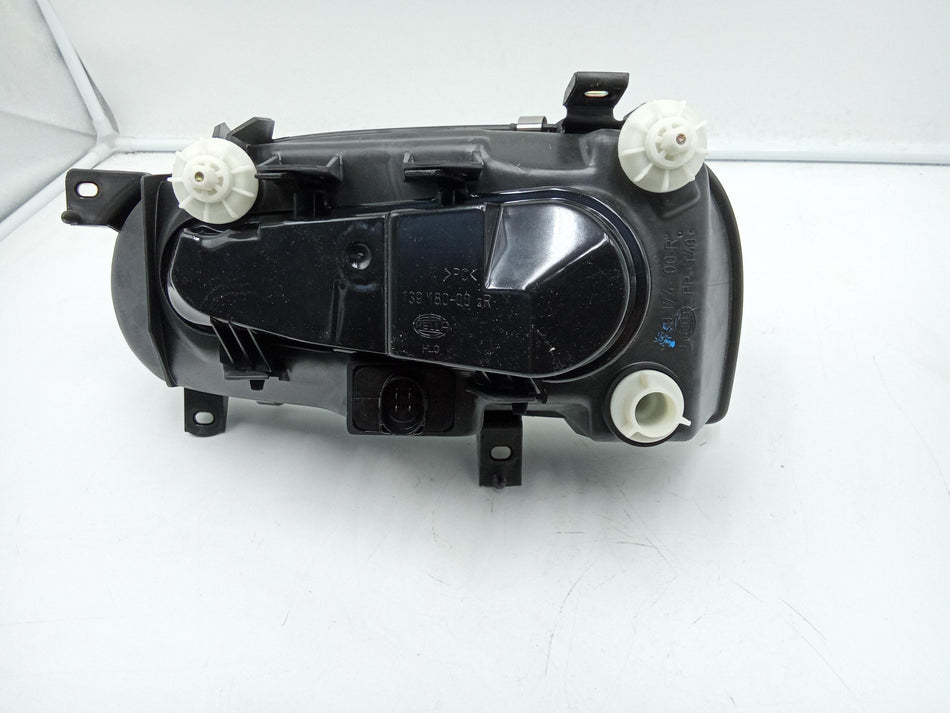 Faro anteriore Destro VOLKSWAGEN Golf 3 Berlina (91>97)