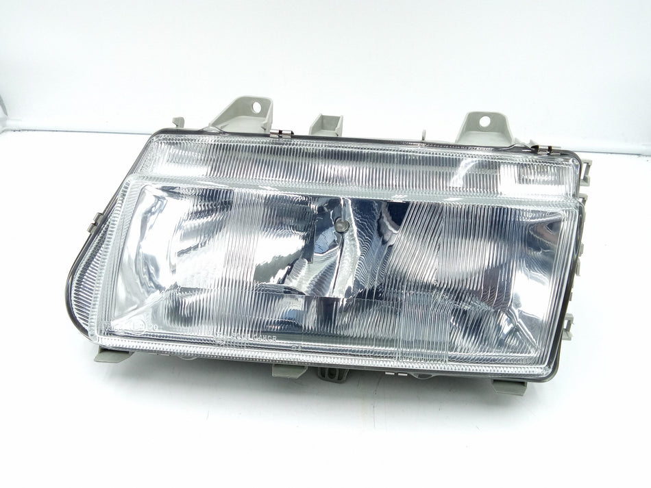 Faro Anteriore Sinistro FIAT Ulysse 1° Serie