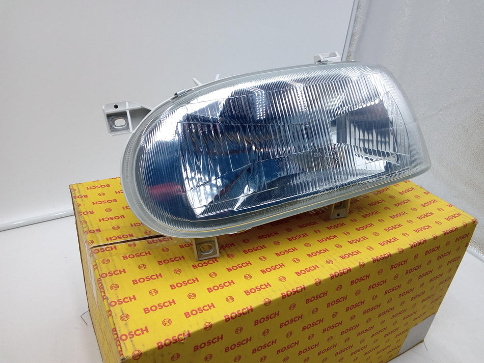 Faro Anteriore Sinistro VOLKSWAGEN Golf 3 Berlina (91>97)