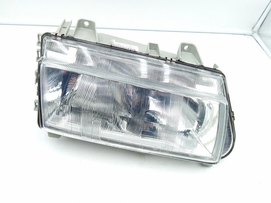 Faro anteriore Destro FIAT Ulysse 1° Serie