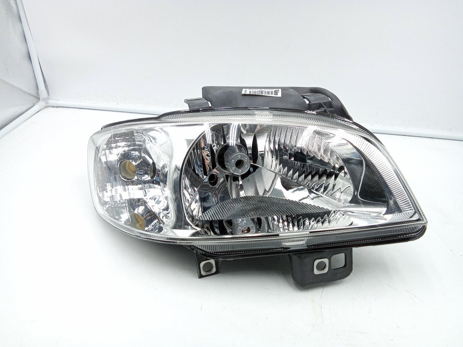 Faro anteriore Destro SEAT Ibiza Serie (96>99)