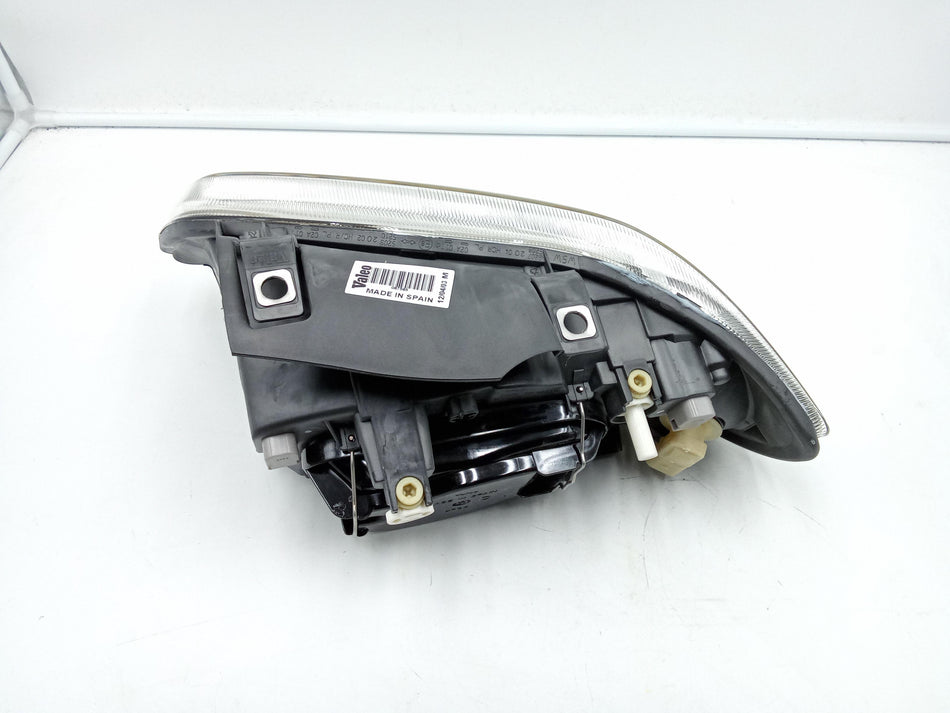 Faro anteriore Destro SEAT Ibiza Serie (96>99)