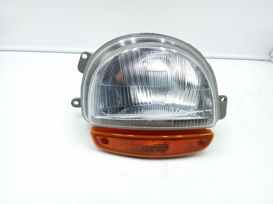 Faro anteriore Destro RENAULT Twingo I serie (93>98)