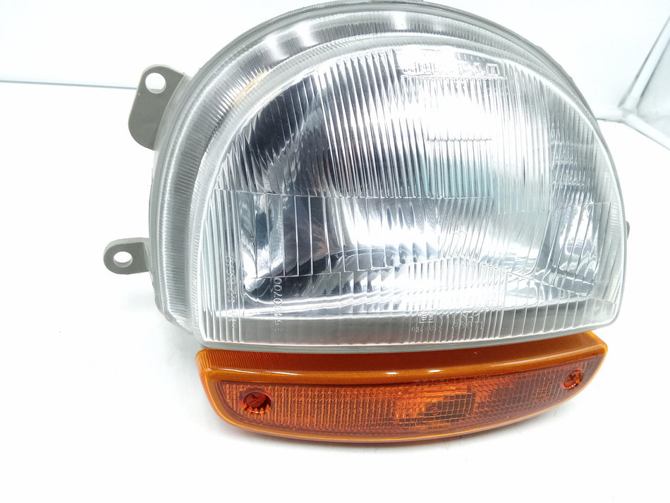 Faro anteriore Destro RENAULT Twingo I serie (93>98)