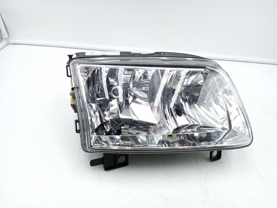 Faro anteriore Destro VOLKSWAGEN Polo 3° Serie