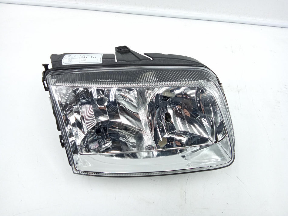 Faro anteriore Destro VOLKSWAGEN Polo 3° Serie