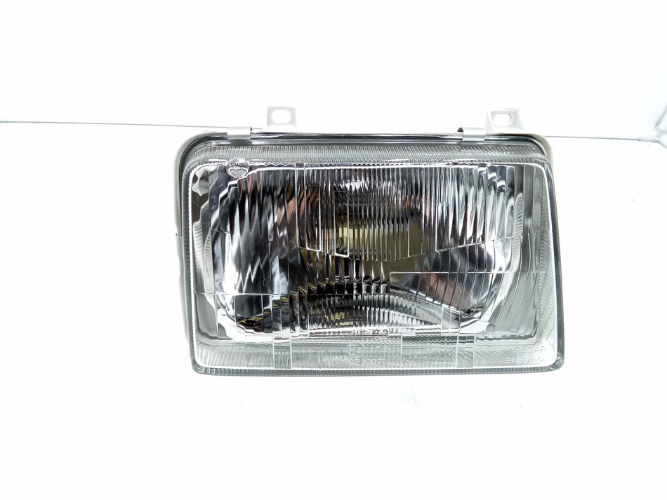 Faro anteriore Destro SEAT Ibiza Serie (84>93)