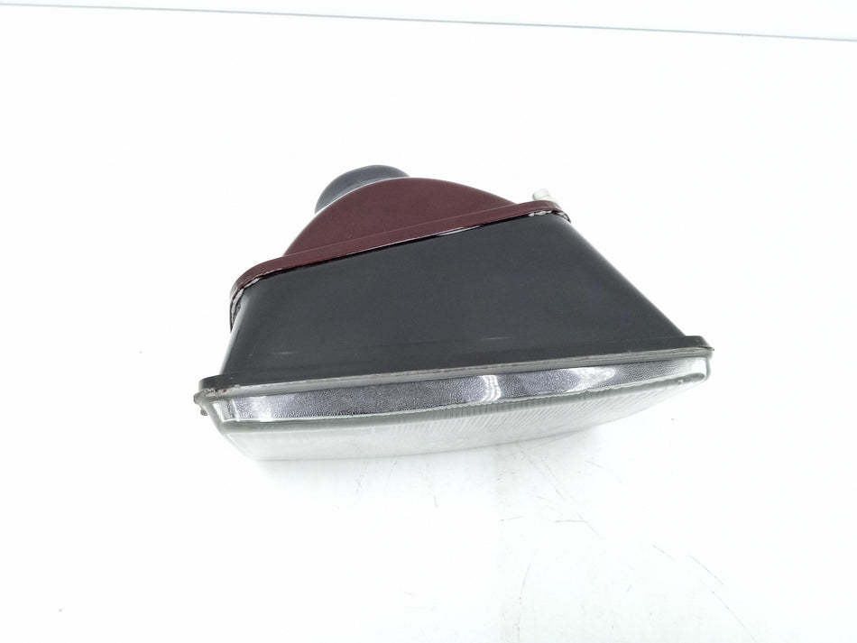 Faro Anteriore Sinistro FIAT 127 Serie