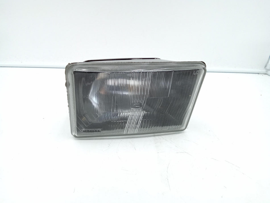 Faro Anteriore Sinistro FIAT 127 Serie