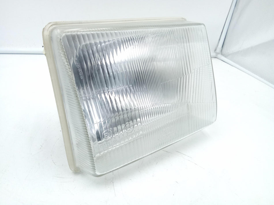 Faro anteriore Destro FIAT Uno 1° Serie