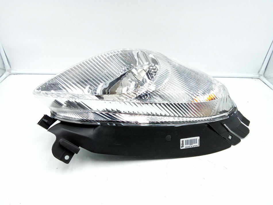 Faro anteriore Destro CITROEN Xsara Picasso 2° Serie
