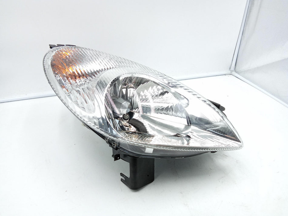 Faro anteriore Destro CITROEN Xsara Picasso 2° Serie