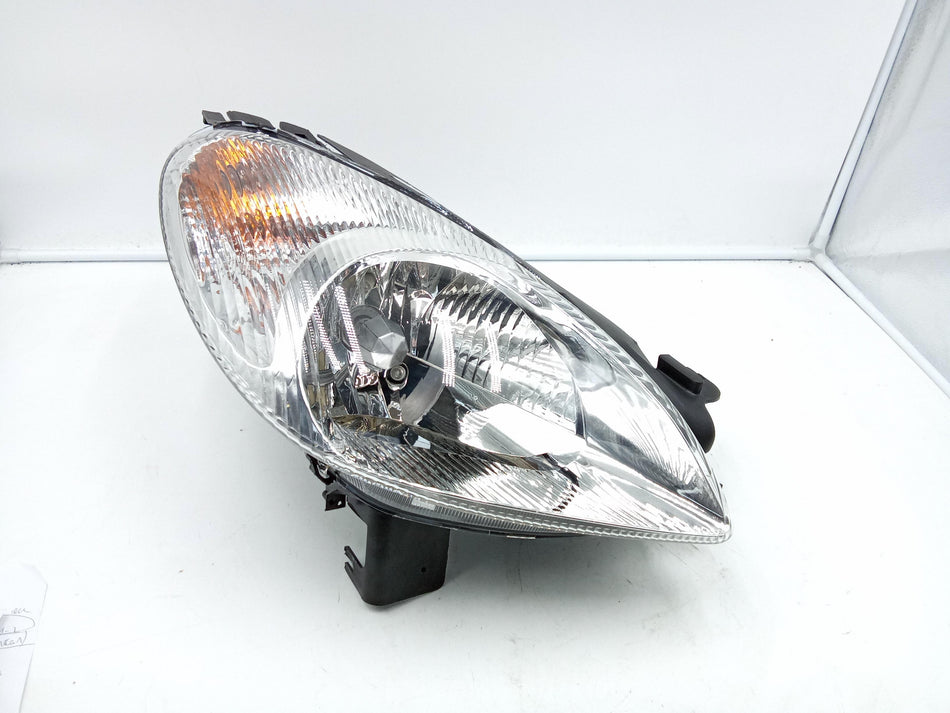 Faro anteriore Destro CITROEN Xsara Picasso 2° Serie