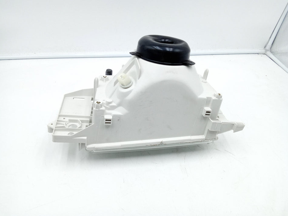 Faro anteriore Destro FIAT Tipo Serie (88>96)