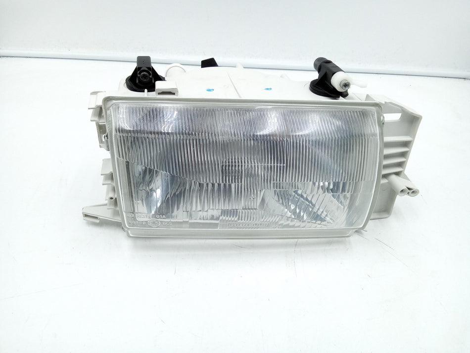 Faro anteriore Destro FIAT Tipo Serie (88>96)