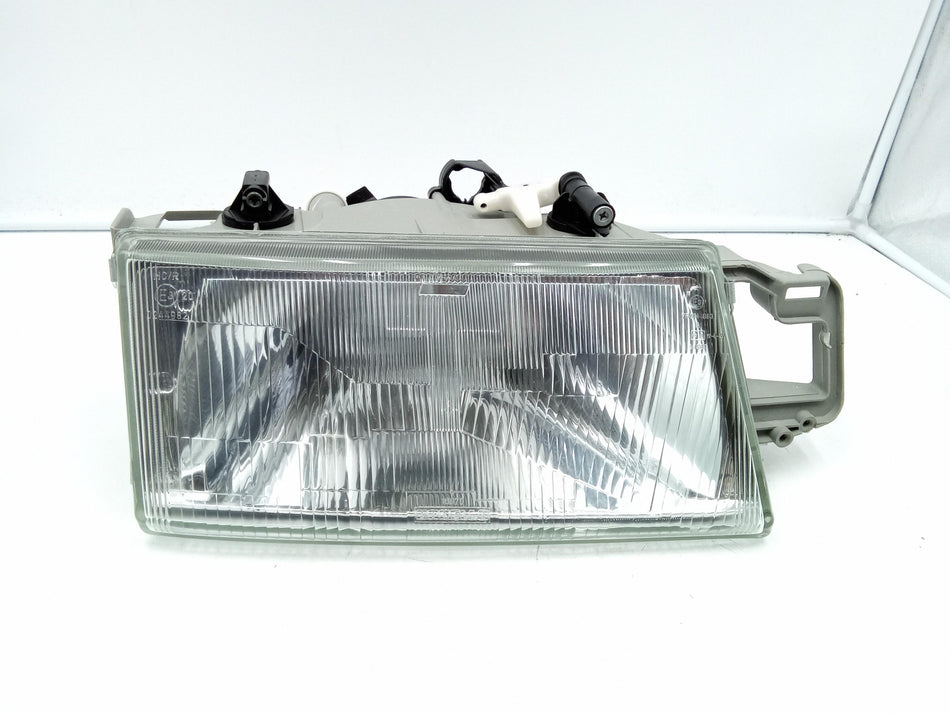 Faro anteriore Destro FIAT Tempra S. Wagon