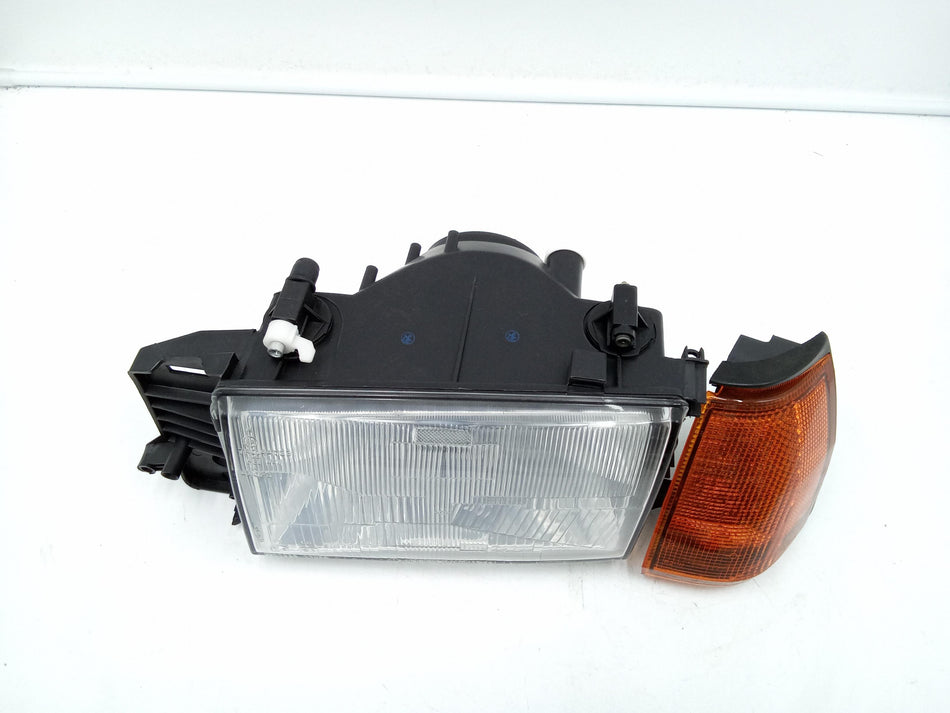 Faro Anteriore Sinistro FIAT Tipo Serie (88>96)